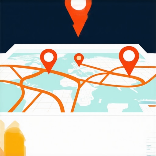 3 New Maps SEO Tactics to Outrank 2025 Local Listings in 2026