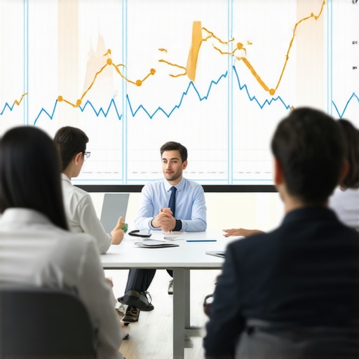 3 New Signals Your GMB Growth Plan Needs for 2026 Calls