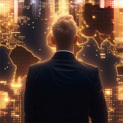 3 New Signals Your Modern Maps SEO Strategy Needs in 2026