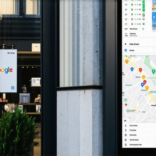 4 GMB Listing Optimization Fixes for 2026 Local Rankings