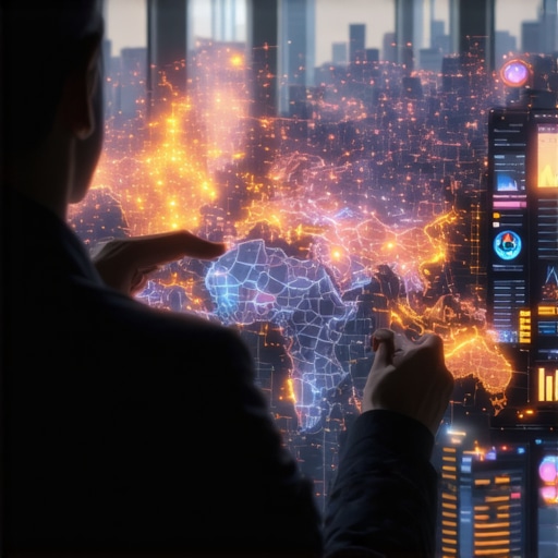 4 GMB Optimization Strategies That Beat the 2026 Local Update