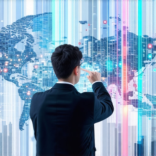 4 GMB Strategy Fixes to Outrank 2025 Legacy Listings in 2026