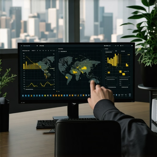 4 Modern Map Marketing Fixes to Stop Your 2026 Rank Drop