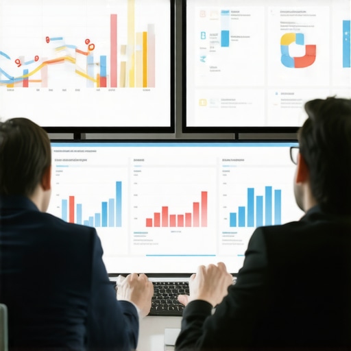 5 GMB Growth Plan Fixes That Beat 2025 Benchmarks in 2026