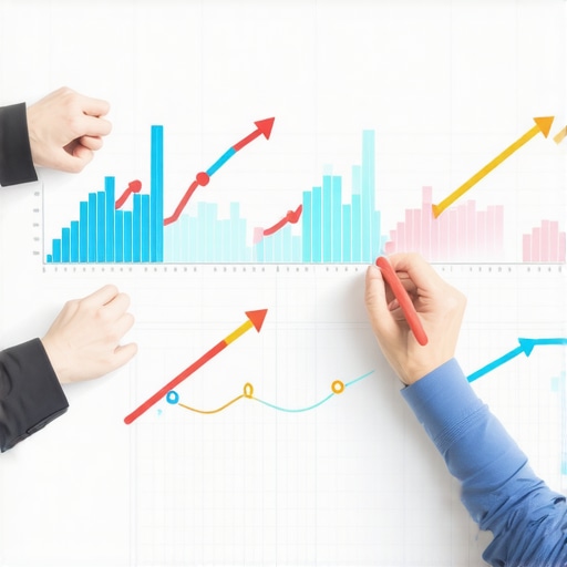 5 GMB Growth Plan Fixes That Outperform 2025 Tactics in 2026