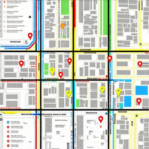 5 Modern Maps SEO Tactics to Save Your GMB Growth Plan in 2026