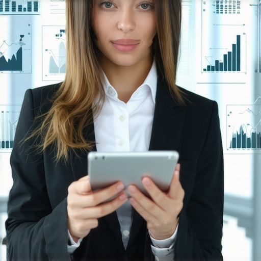 5 Tactics Your 2026 GMB Growth Plan Needs for Leads