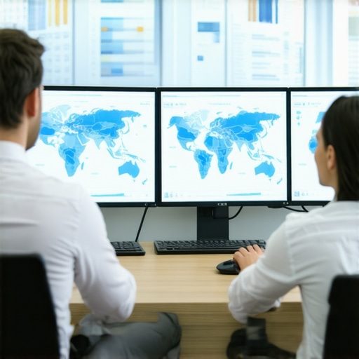 5 Tactics to Fix Your Strategy for Maps 2025 in 2026