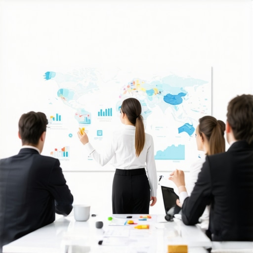 5 Ways to Fix a Stale GMB Growth Plan for 2026