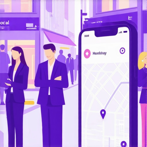 6 GMB Profile Tweaks That Double Local Calls in 2026