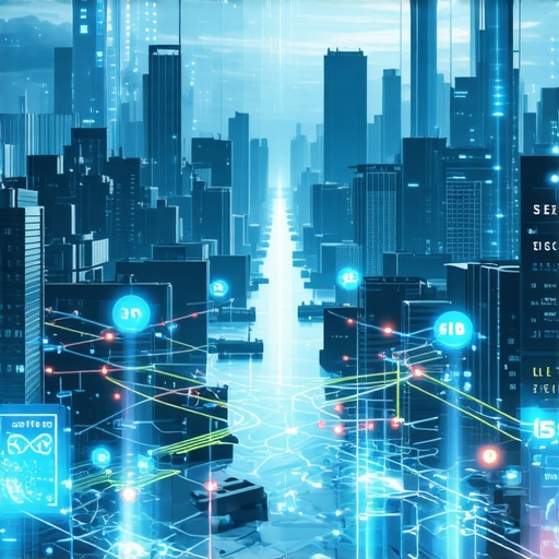 6 Modern Maps SEO Tactics to Outrank AI Overviews in 2026