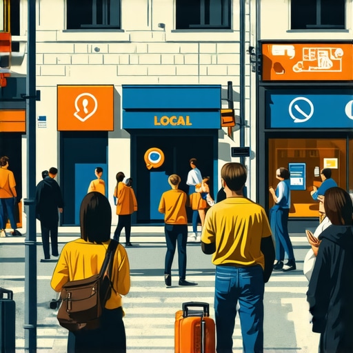 7 GMB Strategies That Actually Drive 2026 Local Calls