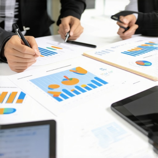 7 GMB Strategy Blueprint Tweaks for Better 2026 Local Leads