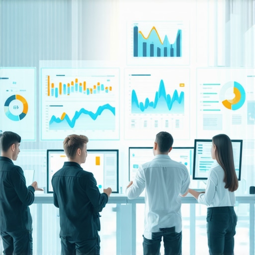 Ditch the Basics: 5 Advanced GMB Tactics for 2026 Growth