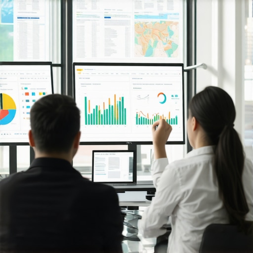 Fix Your Strategy for Maps 2025: 3 Tactics for 2026 Gains