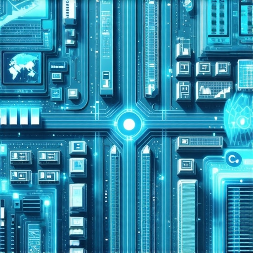 How Modern Maps SEO Actually Works in 2026 [Testing Results]