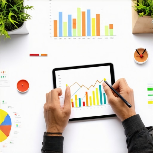 How to Pivot Your GMB Growth Plan for 2026 Rankings [Tested]