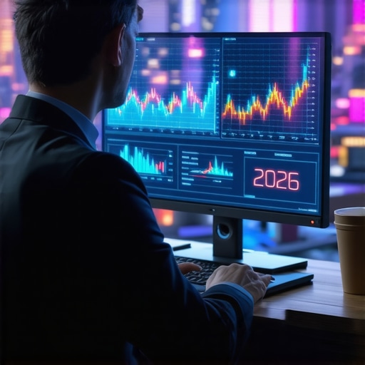 How to Rebuild Your GMB Growth Plan for 2026 Search Patterns