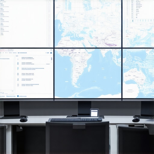 Is Your Strategy for Maps 2025 Broken? 4 Fixes for 2026