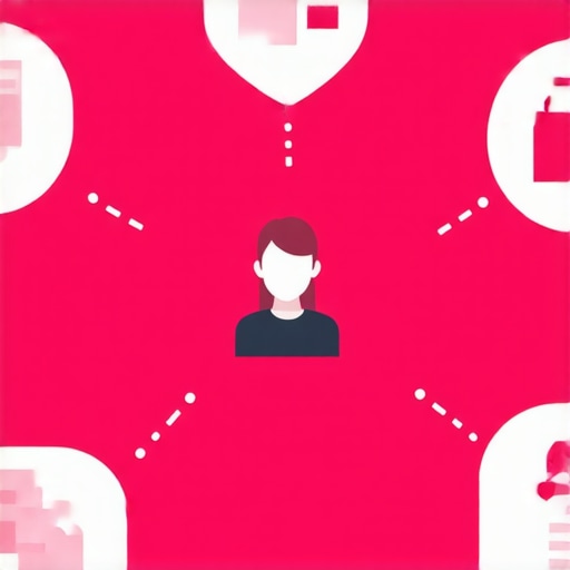 A flowchart illustrating steps to optimize your Google My Business profile for 2026