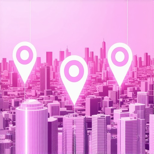 Modern Maps SEO: 4 Profile Fixes for 2026 Ranking Spikes