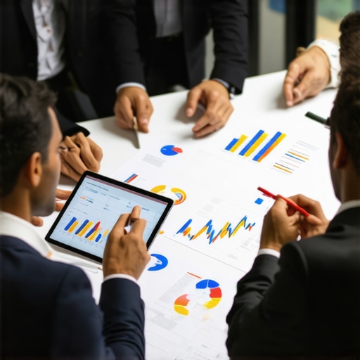 Stop Guessing: 5 Local Business Growth Plan Tweaks for 2026