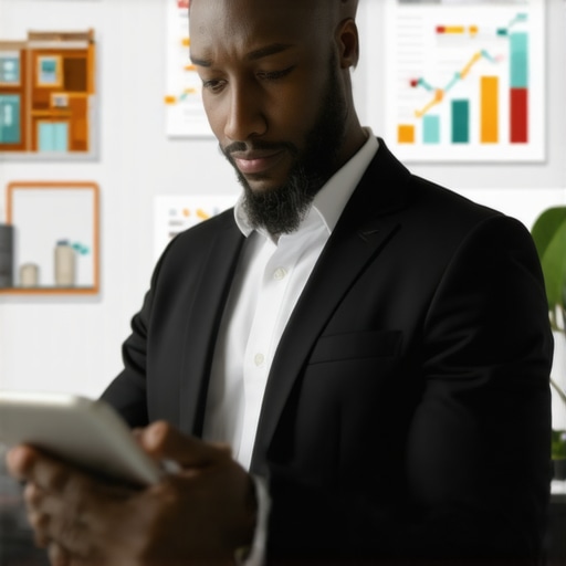 Stop Losing 2026 Calls: 5 Fixes for Your Local Business Growth Plan