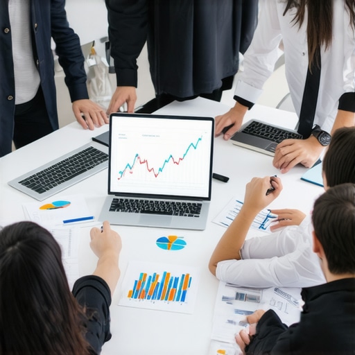 Stop Losing 2026 Calls With These 5 GMB Growth Plan Fixes