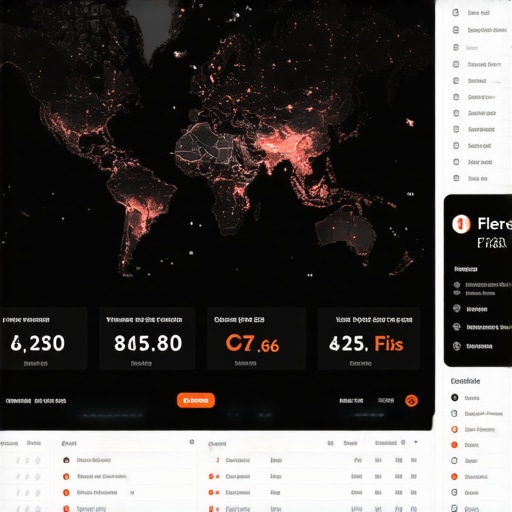 Stop Losing Calls: 5 Modern Maps SEO Fixes for 2026
