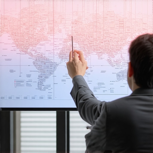 Stop Using That 2025 Map Strategy: 4 Fixes for 2026 Results