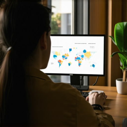 We Analyzed 4 GMB Strategies That Win Local Leads in 2026