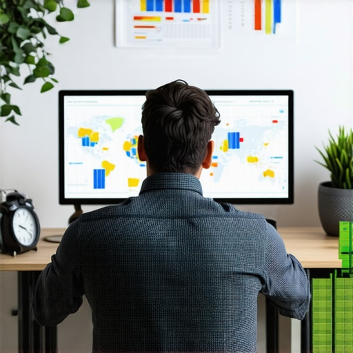 We Tested 5 GMB Optimization Strategies That Win in 2026