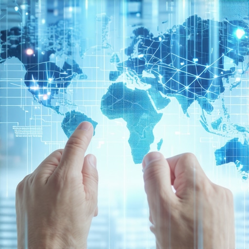 Why Your 2025 Map Strategy Fails to Get 2026 Phone Calls