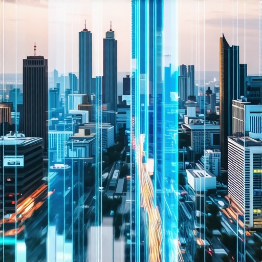 3 GMB Growth Plan Fixes for 2026 Proximity Search Updates