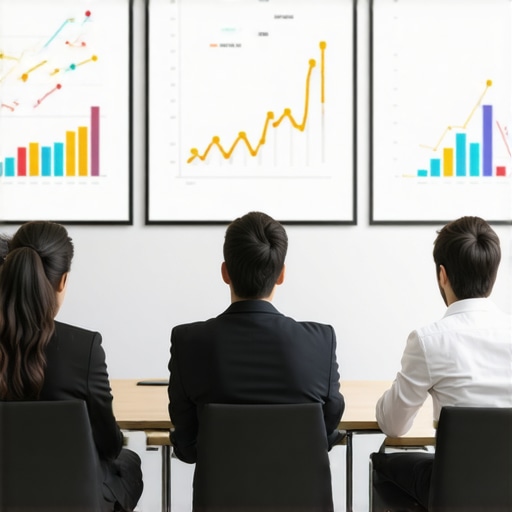 3 GMB Strategies to Beat 2026 AI Overviews [Real Results]