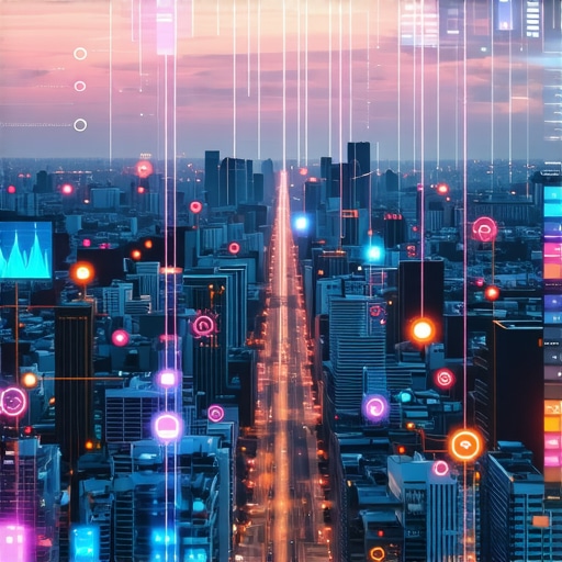 3 Modern Maps SEO Signals Your Competitors Ignore in 2026