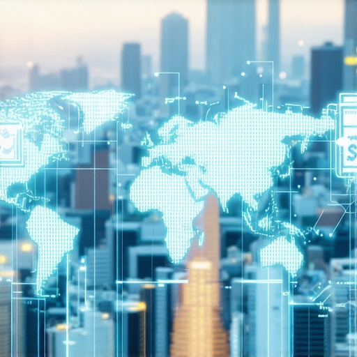 3 Modern Maps SEO Signals to Steal 2026 Local Market Share