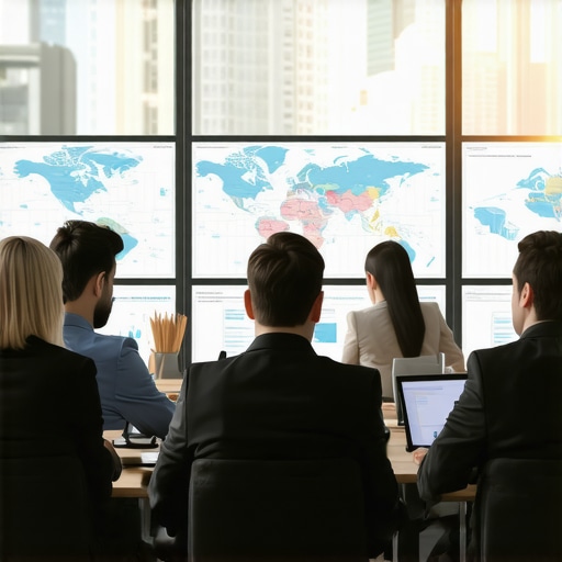 3 Strategy for Maps 2025 Mistakes That Bleed 2026 Leads