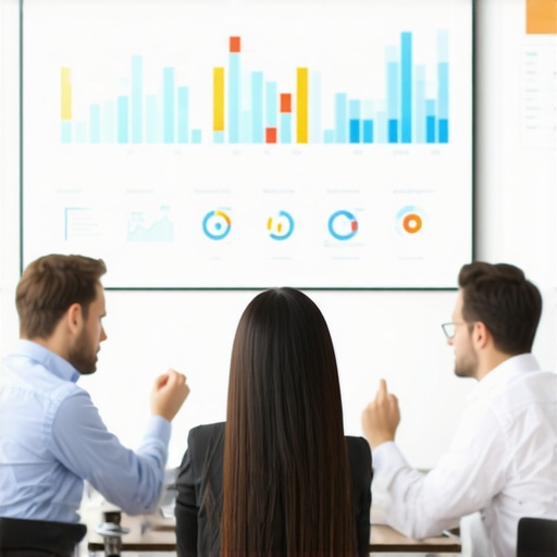 4 GMB Growth Plan Adjustments to Capture 2026 Local Search Leads