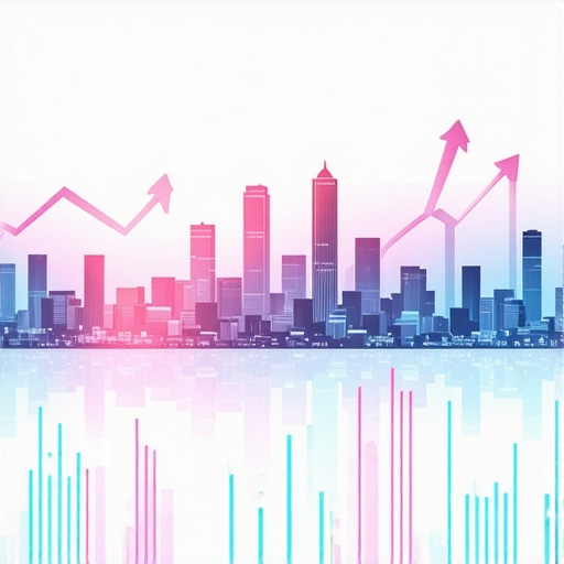 4 GMB Growth Plan Tweaks to Beat 2026 Ghost Competitors