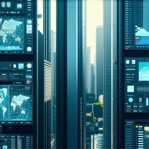 4 Modern Maps SEO Signals Google Prioritizes in 2026 [Data]