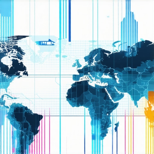 4 Proven Strategy for Maps 2025 Tweaks for 2026 Success