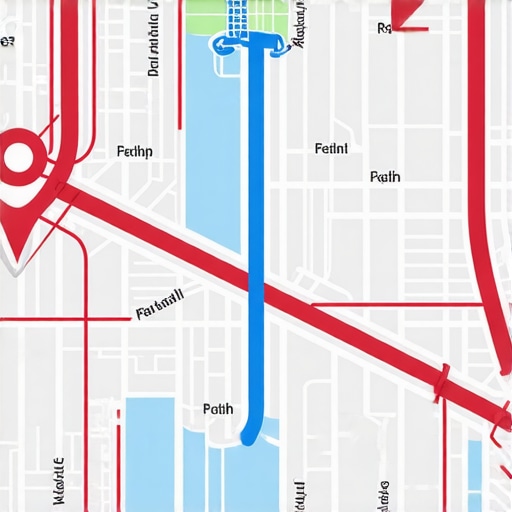 4 Strategy for Maps 2025 Updates That Win 2026 Calls