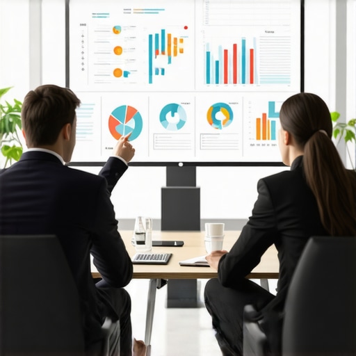 5 Dead 2025 GMB Strategy Blueprint Habits to Cut in 2026