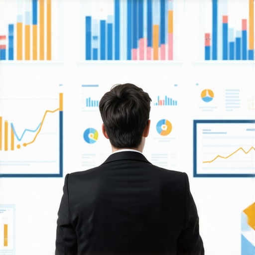 5 GMB Growth Plan Fixes That Outrank AI Listings in 2026