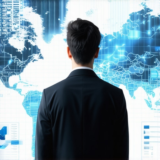 5 GMB Growth Plan Fixes for 2026 AI-Driven Search