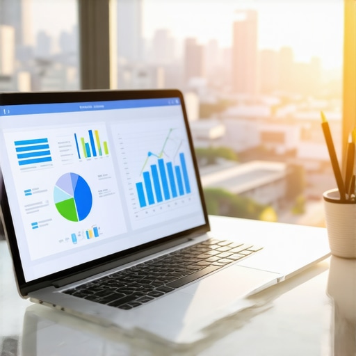 5 GMB Growth Plan Fixes to Stop Losing 2026 Local Leads