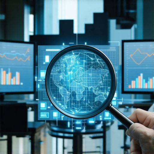 5 GMB Optimization 2025 Myths Killing Your 2026 Rankings