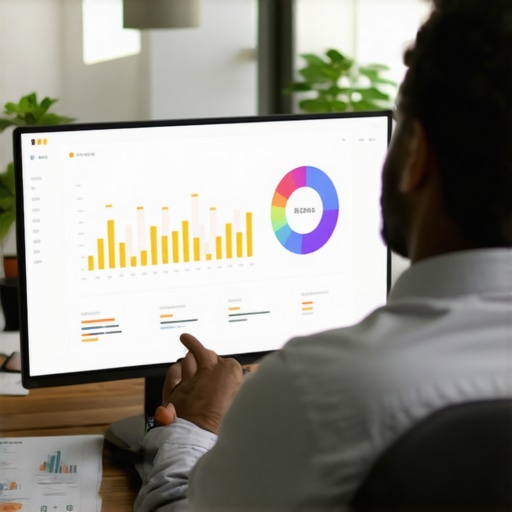 5 GMB Strategies to Fix 2026 Visibility Drops [Case Study]