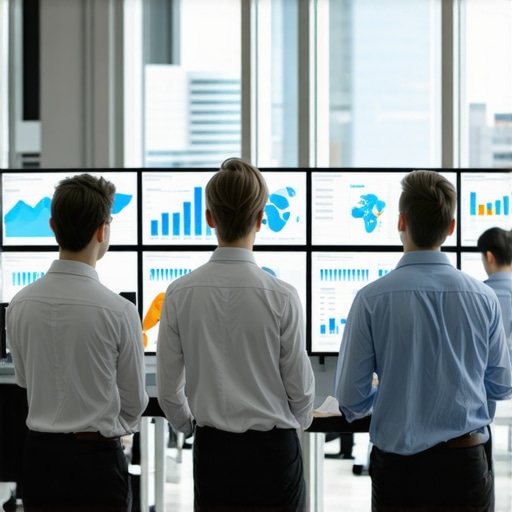 5 GMB Strategies to Outrank AI Listings in 2026 [Tested]